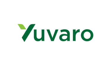 Yuvaro.com